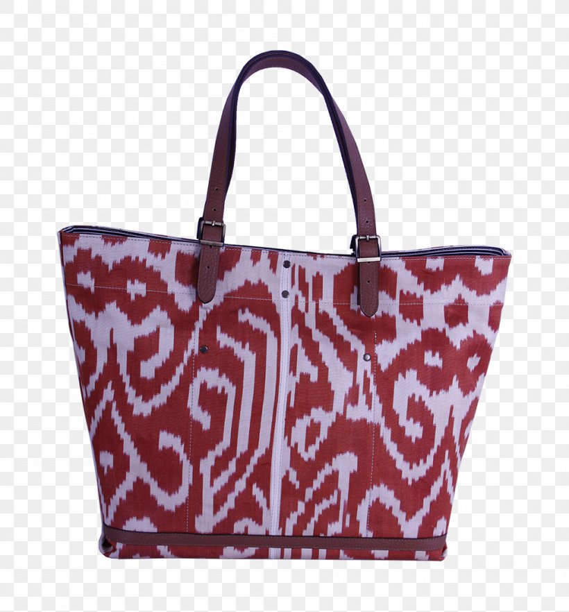 Tote Bag Handbag Leather Pocket, PNG, 1000x1076px, Tote Bag, Bag, Fashion, Handbag, Leather Download Free
