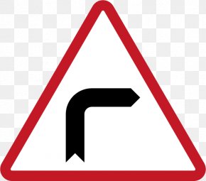 Markings - Traffic Sign Warning Sign Philippines Roundabout PNG