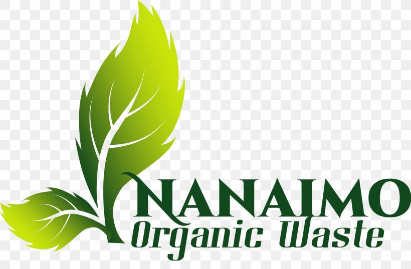 Vancouver Island Regional Library Nanaimo Organic Waste Ltd Welcome To Vancouver Compost, PNG, 1920x1259px, Vancouver Island Regional Library, Biodegradable Waste, Brand, Compost, Grass Download Free