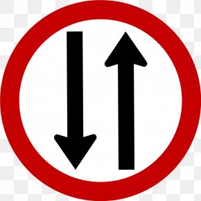 Car - Vehicle License Plates Car Traffic Sign Departamento Estadual De TrÃ¢nsito PNG
