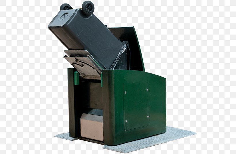 Wheelie Bin Rubbish Bins & Waste Paper Baskets Unterflurbehälter PMC, PNG, 690x535px, Wheelie Bin, Az Alkmaar, Compactor, Intermodal Container, Machine Download Free