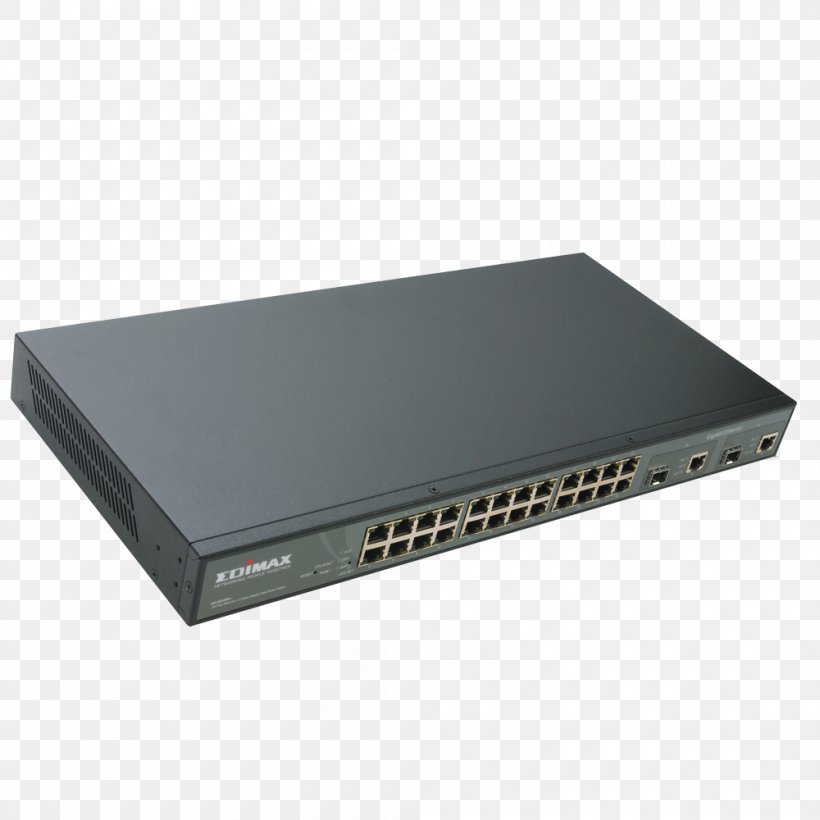 Wireless Access Points Ethernet Hub Electronics Router Network Switch, PNG, 1000x1000px, Wireless Access Points, Computer Network, Electronic Component, Electronic Device, Electronics Download Free