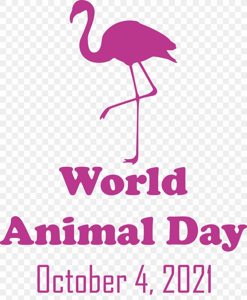 World Animal Day Animal Day, PNG, 2471x3000px, World Animal Day, Animal Day, Beak, Biology, Birds Download Free