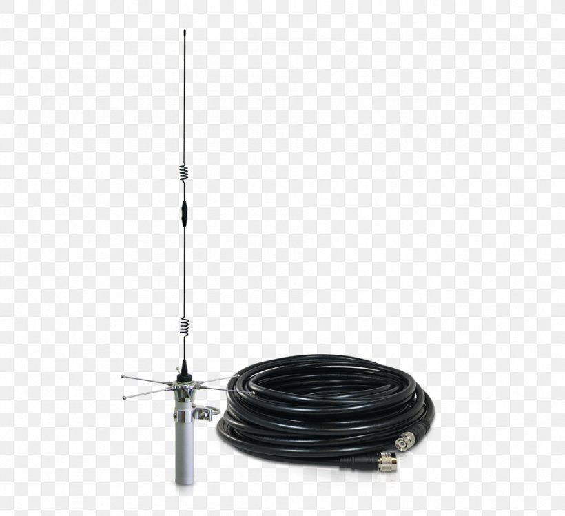 Aerials Cordless Telephone Cable Television Handset, PNG, 949x867px, Aerials, Antenna, Cable, Cable Television, Cordless Telephone Download Free