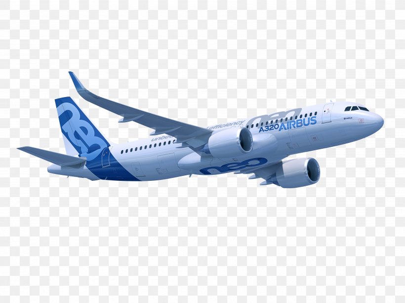 Airbus A330 Aircraft Airbus A319 Airbus A321, PNG, 3626x2720px, Airbus, Aerospace Engineering, Air Travel, Airbus A319, Airbus A320 Family Download Free