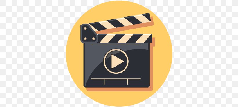 Animated Film Video Production Erklärvideo, PNG, 728x370px, Film, Animated  Film, Brand, Camera Operator, Logo Download Free