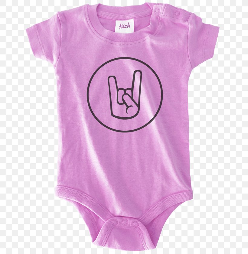 Baby & Toddler One-Pieces T-shirt Bodysuit Sleeve Infant, PNG, 700x840px, Baby Toddler Onepieces, Baby Products, Baby Toddler Clothing, Bodysuit, Christmas Download Free