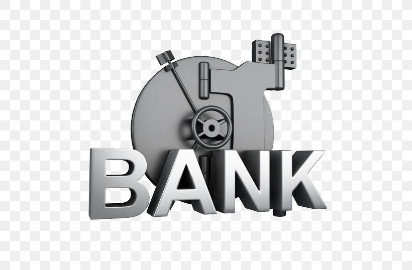 Bank Vault Safe Deposit Box Clip Art, PNG, 600x538px, Bank, Bank Vault, Brand, Deposit Account, Fotosearch Download Free