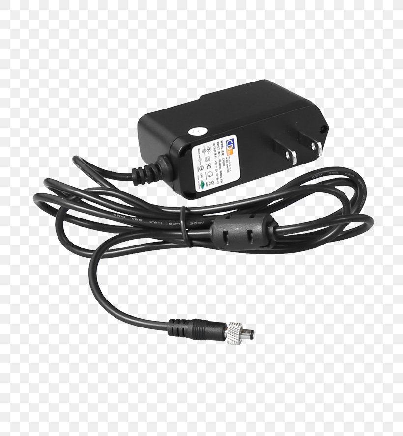 Battery Charger AC Adapter Laptop Power Converters, PNG, 800x888px, Battery Charger, Ac Adapter, Ac Power Plugs And Sockets, Adapter, Alternating Current Download Free