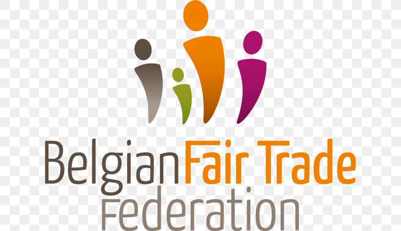 Belgium Fair Trade Federation Artisans Du Monde, PNG, 636x473px, Belgium, Area, Brand, Communication, Fair Trade Download Free