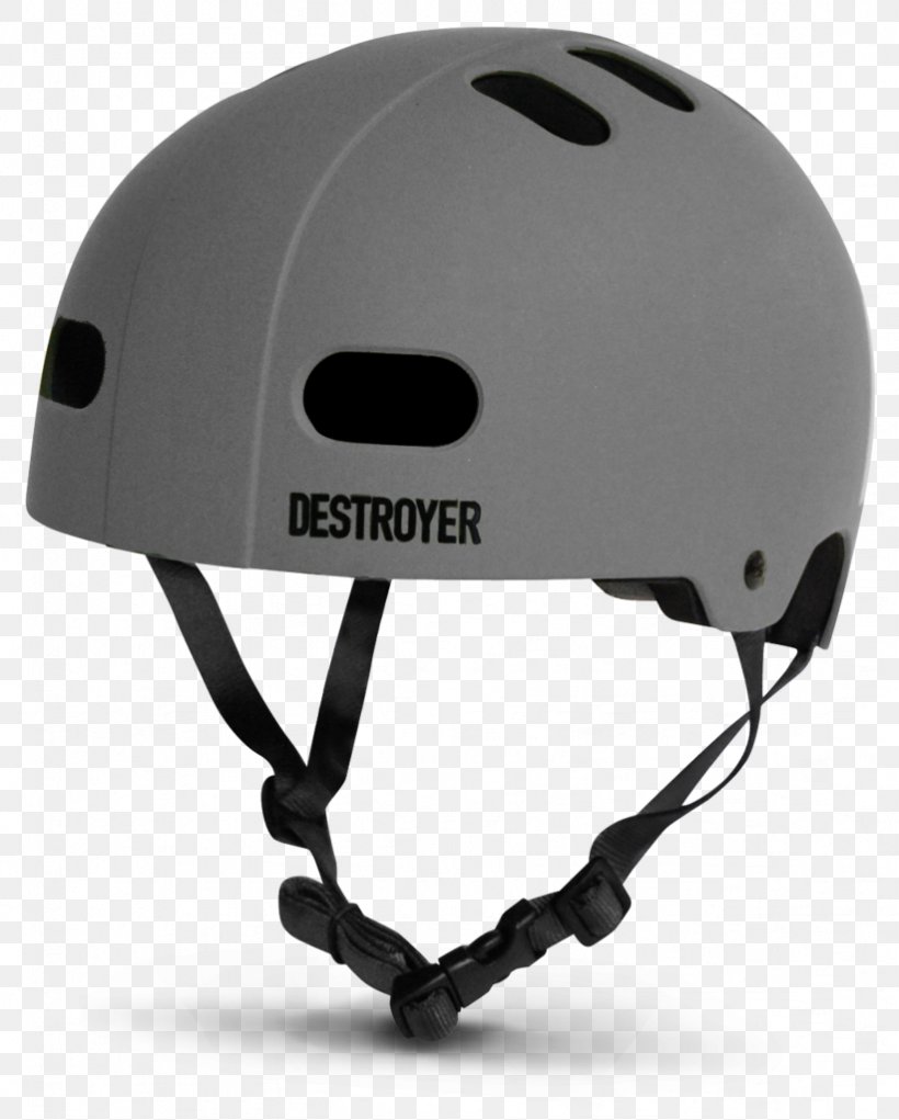 Bicycle Helmets Motorcycle Helmets Ski & Snowboard Helmets Skateboarding, PNG, 822x1024px, Bicycle Helmets, Aggressive Inline Skating, Bicycle Clothing, Bicycle Helmet, Bicycles Equipment And Supplies Download Free