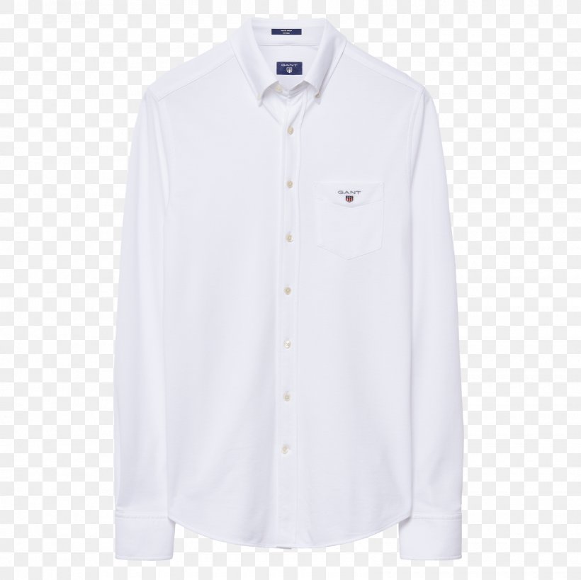 Blouse Dress Shirt Collar Sleeve Button, PNG, 1600x1600px, Blouse, Barnes Noble, Button, Collar, Dress Shirt Download Free