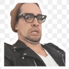 Black And White Brendon Urie - Brendon Urie Panic! At The Disco Image Video Photograph PNG