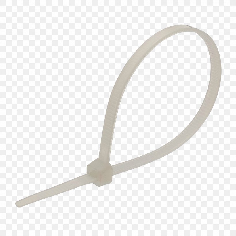 Cable Tie Electrical Wires & Cable Electrical Cable Hose Clamp Material, PNG, 1500x1500px, Cable Tie, Artikel, Building Materials, Electrical Cable, Electrical Wires Cable Download Free