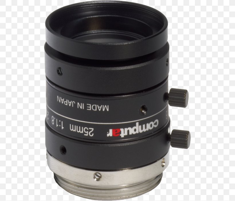 Camera Lens Machine Vision Objective Distortion, PNG, 514x701px, Camera Lens, Aperture, Camera, Camera Accessory, Cameras Optics Download Free