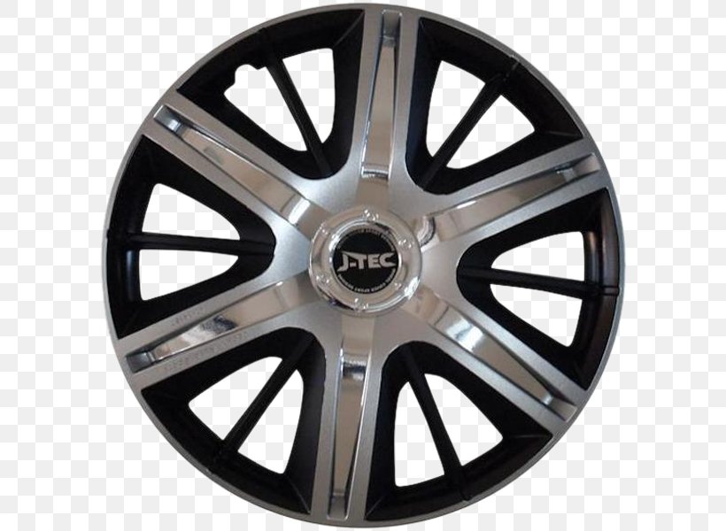 Car Hubcap Wheel Rim Ford Edge, PNG, 600x600px, Car, Alloy Wheel, Auto Part, Automotive Design, Automotive Tire Download Free