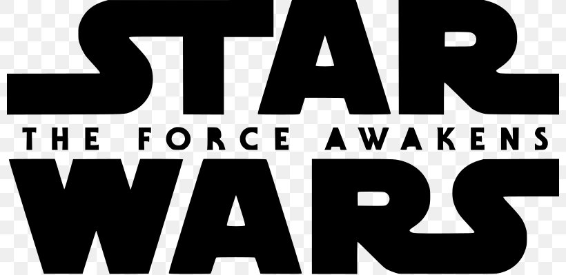 Chewbacca Rey Kylo Ren Star Wars The Force, PNG, 800x399px, Chewbacca, Black And White, Brand, Film, Force Download Free