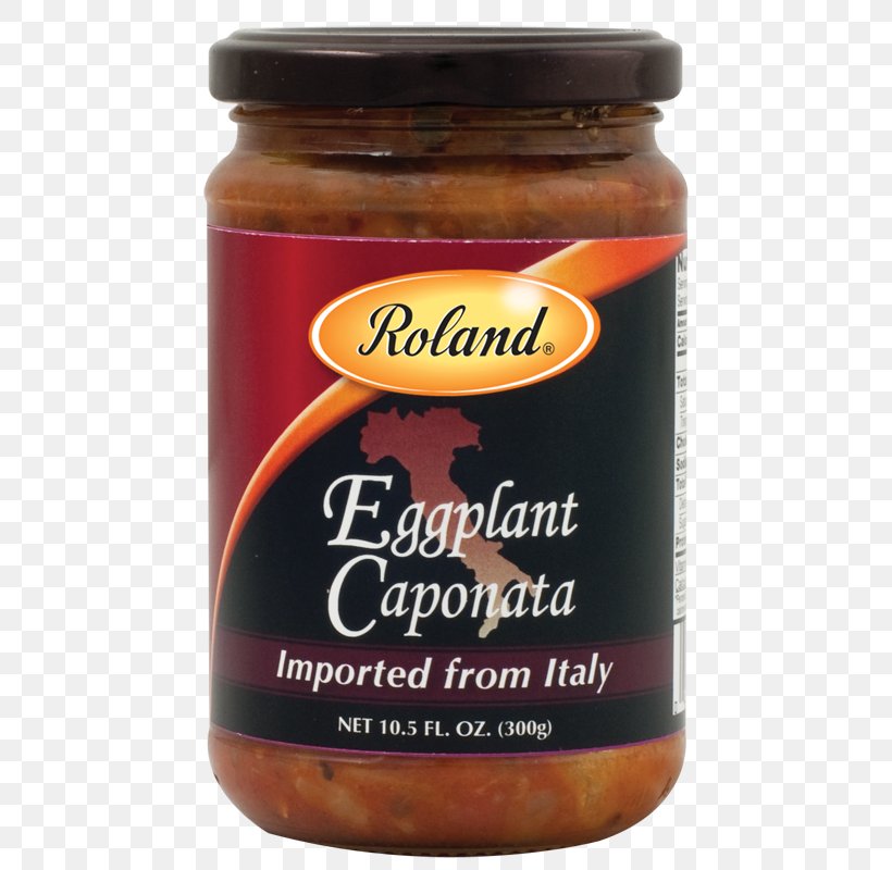 Chutney Caponata Pesto Sanremo Sun-dried Tomato, PNG, 483x800px, Chutney, Achaar, Caponata, Condiment, Eggplant Download Free