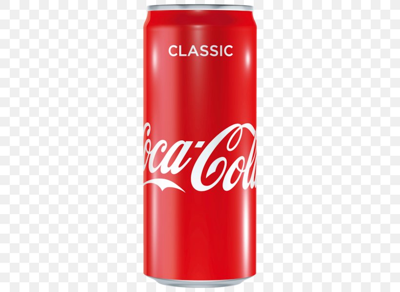 Coca-Cola Fizzy Drinks Enhanced Water Diet Coke, PNG, 600x600px, Cocacola, Aluminum Can, Beverage Can, Carbonated Soft Drinks, Coca Download Free