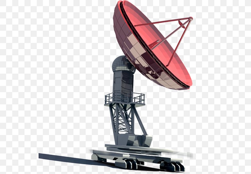 Communication Signal (주)솔빛시스템 Industry Satellite, PNG, 567x567px, Communication, Business, Frequency, Global Positioning System, Ikusi Download Free