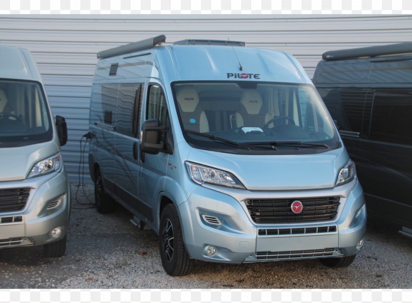 Compact Van Minivan Commercial Vehicle Minibus Campervans, PNG, 960x706px, Compact Van, Automotive Exterior, Brand, Bumper, Campervans Download Free
