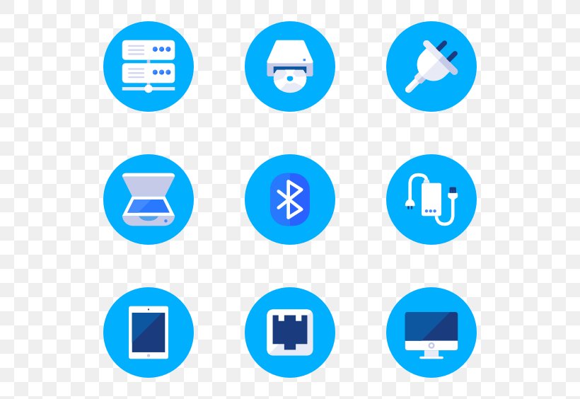 Symbol Photography, PNG, 600x564px, Symbol, Area, Blue, Brand, Communication Download Free