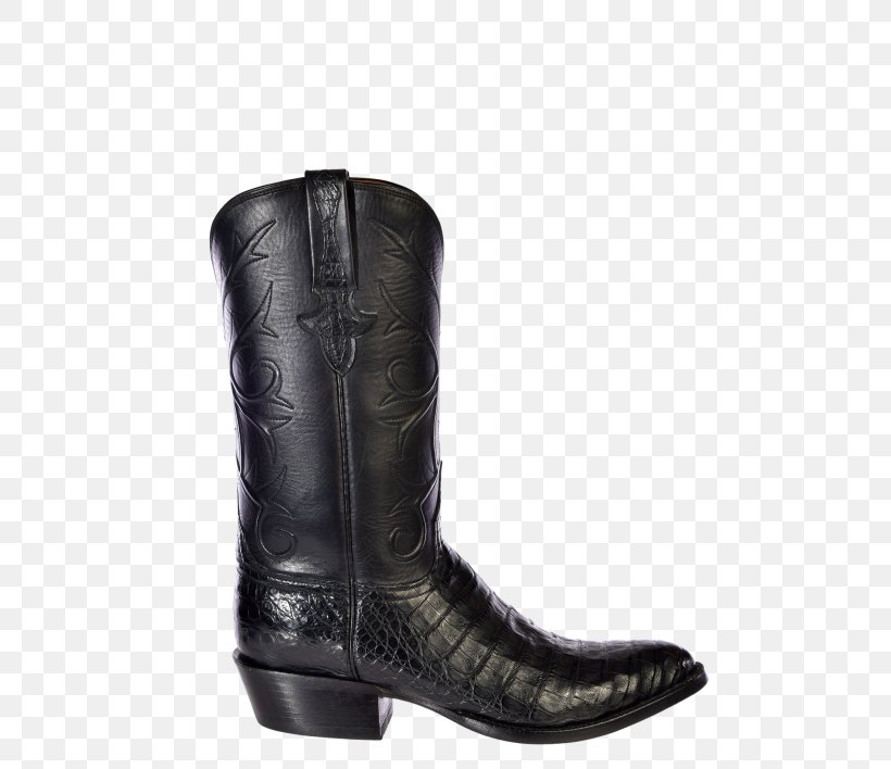 Cowboy Boot Motorcycle Boot Riding Boot Shoe, PNG, 570x708px, Cowboy Boot, Boot, Cowboy, Equestrian, Footwear Download Free