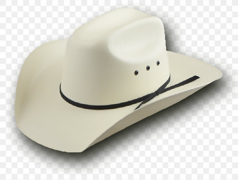 Cowboy Hat Leather Stetson, PNG, 980x743px, Hat, Boot, Cap, Cowboy, Cowboy Hat Download Free