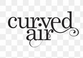Curved Air Second Album Sight Word Songs Newcastle Upon Tyne PNG