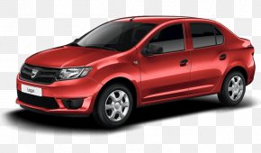 Hyundai - Dacia Logan 2017 Hyundai Accent Car 2018 Hyundai Accent PNG