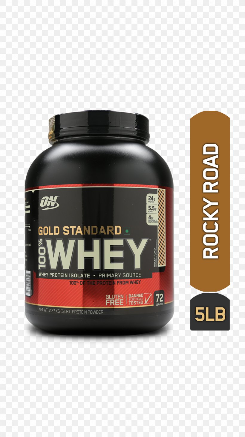 Dietary Supplement Whey Protein Isolate Bodybuilding Supplement, PNG, 1080x1920px, Dietary Supplement, Bodybuilding Supplement, Branchedchain Amino Acid, Brand, Casein Download Free