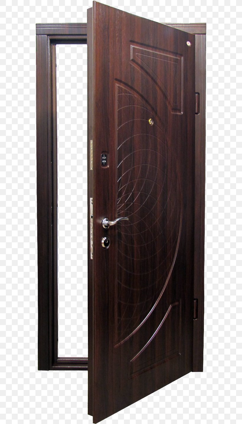 Door Furniture Wood Transparency And Translucency, PNG, 579x1435px, Door, Door Furniture, Door Handle, Furniture, Hardwood Download Free