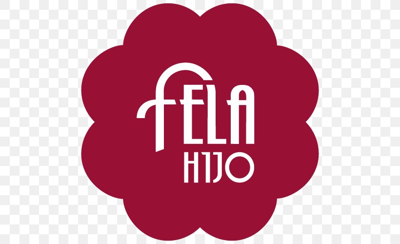 Flower Logo Floristry Wedding Garden, PNG, 500x500px, Flower, Brand, Floristry, Garden, Gift Download Free