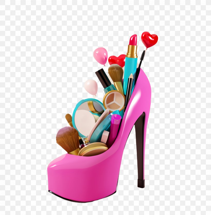 Footwear High Heels Sandal Turquoise Pink, PNG, 1980x2020px, Footwear, Basic Pump, High Heels, Leg, Magenta Download Free