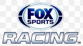 Fox Sports Ohio Fox Sports Networks Television PNG