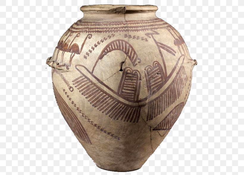 Gerzeh Culture Pottery Naqada Ceramic Gurob, PNG, 531x590px, Gerzeh Culture, Ancient History, Artifact, Ceramic, Giara Download Free