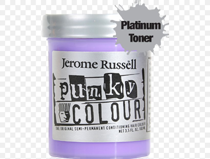 Hair Coloring Bleach Violet, PNG, 500x624px, Hair Coloring, Beauty Parlour, Bleach, Blue, Color Download Free