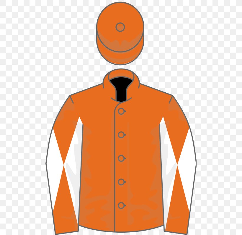 Horse Racing Mr. Spooner, PNG, 512x799px, Horse, Brand, Casual Look, Clothing, Epsom Oaks Download Free