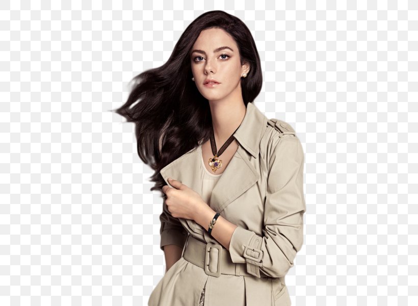 Kaya Scodelario Photo Shoot Model Actor J. ESTINA Co, PNG, 449x600px, Kaya Scodelario, Actor, Brown Hair, Fashion, Fashion Model Download Free