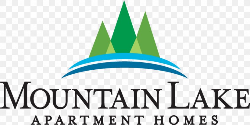 Lake House Crestmont Reserve Apartment Homes Wilkes-Barre, PNG, 897x450px, Lake, Accommodation, Apartment, Area, Brand Download Free