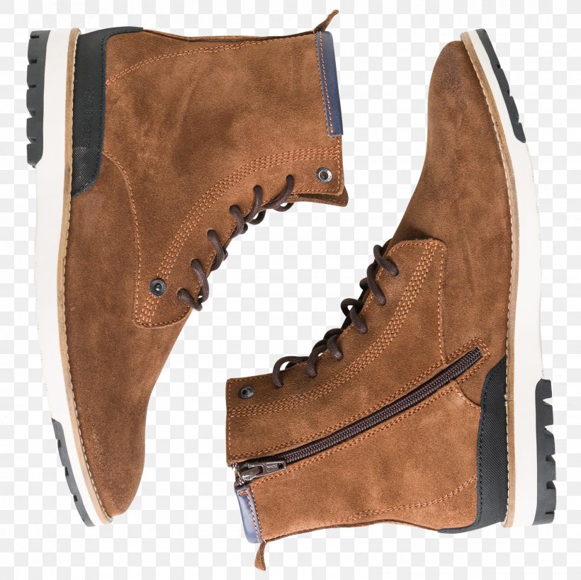 Leather Boot Shoe, PNG, 1600x1600px, Leather, Boot, Brown, Footwear, Outdoor Shoe Download Free