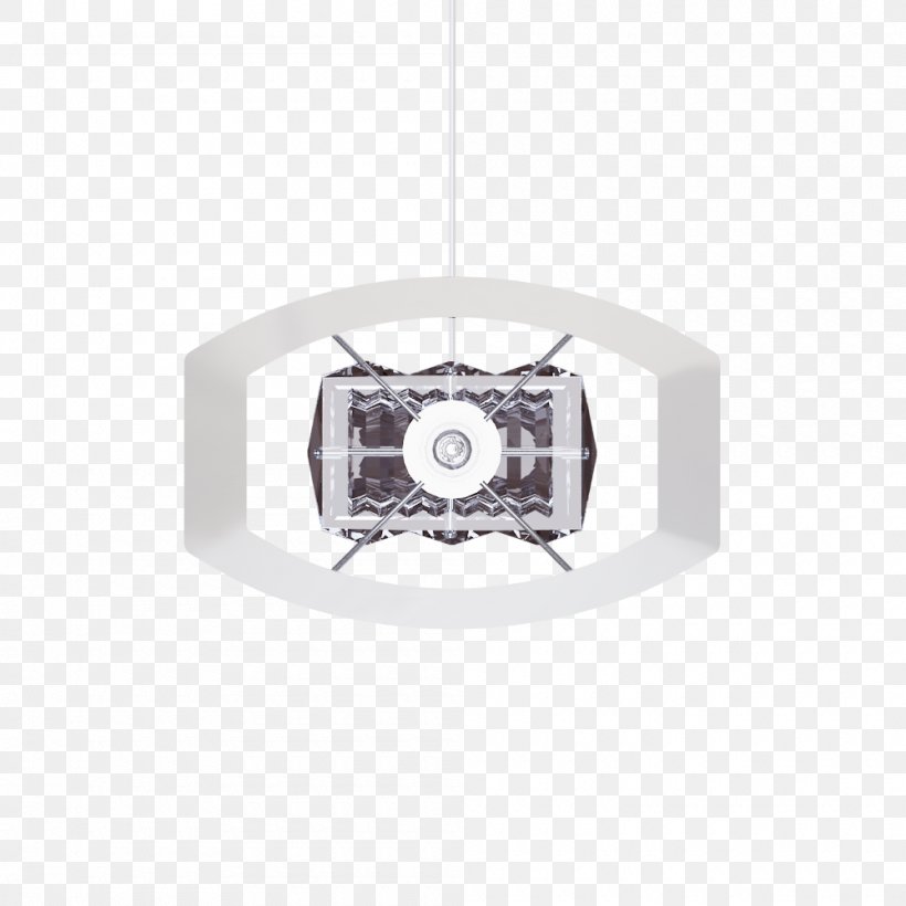 Lighting, PNG, 1000x1000px, Lighting Download Free