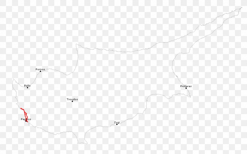 Line Art Map Angle, PNG, 992x621px, Map, Animal, Area, Black, Line Art Download Free