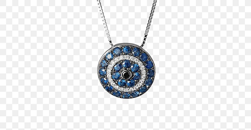 Locket Jewellery Cobalt Blue Necklace Sapphire, PNG, 640x425px, Locket, Blue, Body Jewellery, Body Jewelry, Cobalt Download Free