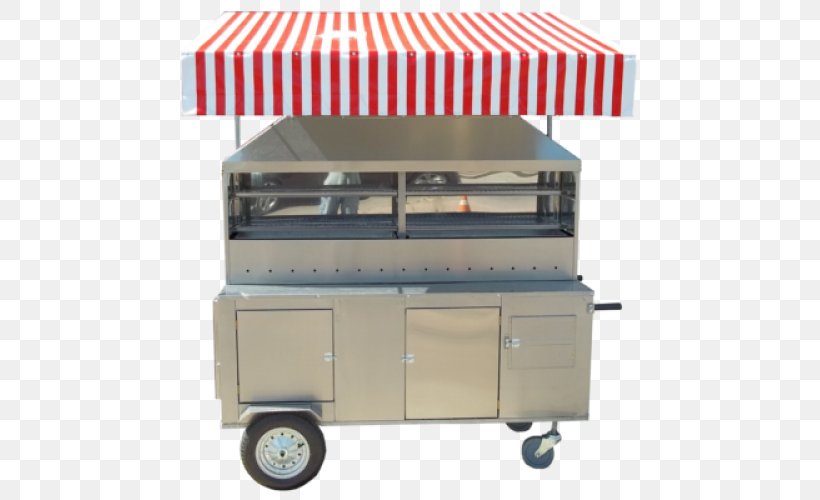 Machine Vehicle Kitchen, PNG, 500x500px, Machine, Home Appliance, Kitchen, Kitchen Appliance, Vehicle Download Free