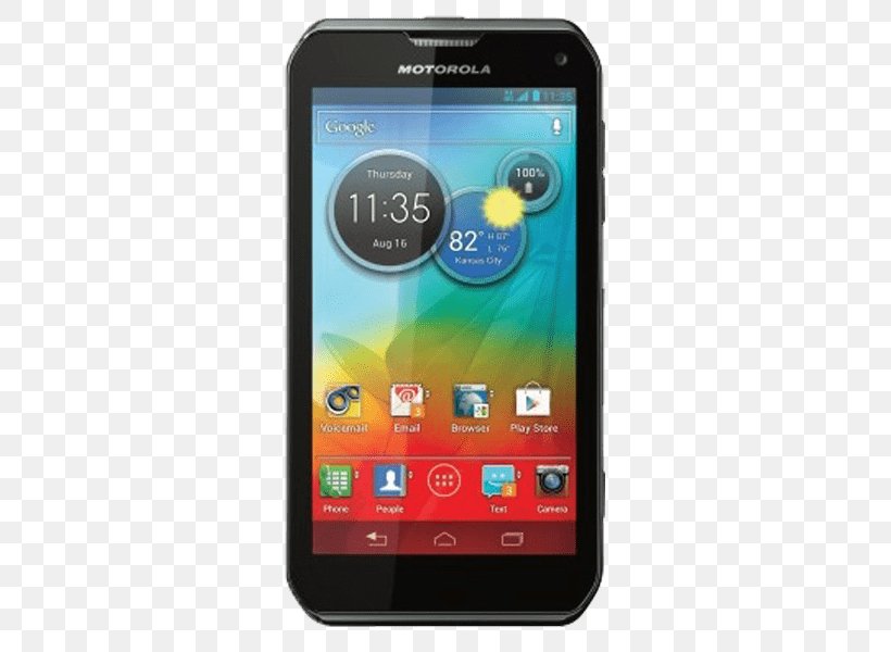 Motorola Atrix 4G Motorola Photon Sprint Corporation Android, PNG, 600x600px, Motorola Atrix 4g, Android, Cellular Network, Communication Device, Electronic Device Download Free