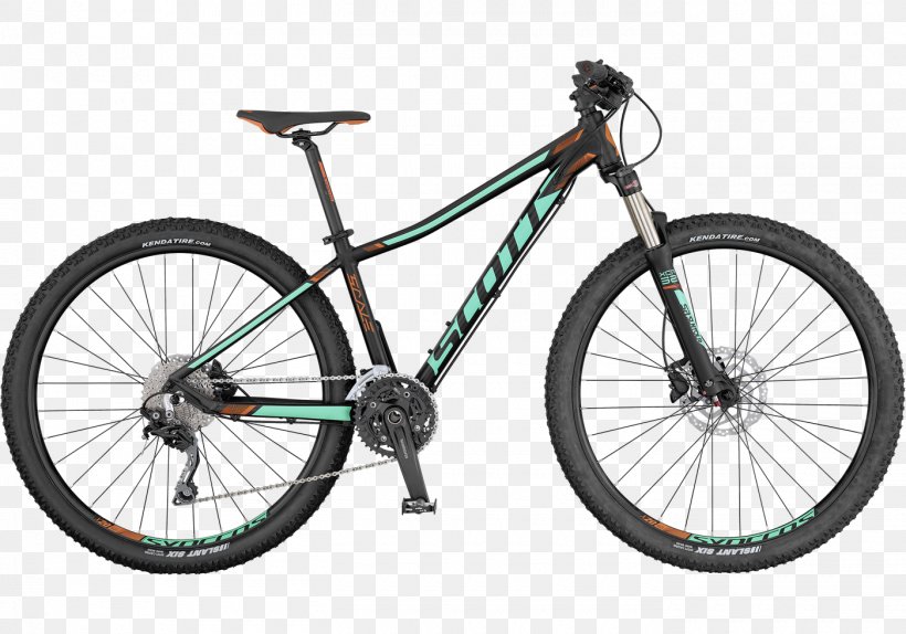Mountain Bike Electric Bicycle Bicycle Frames Specialized Stumpjumper, PNG, 1400x980px, Mountain Bike, Automotive Tire, Bicycle, Bicycle Accessory, Bicycle Derailleurs Download Free