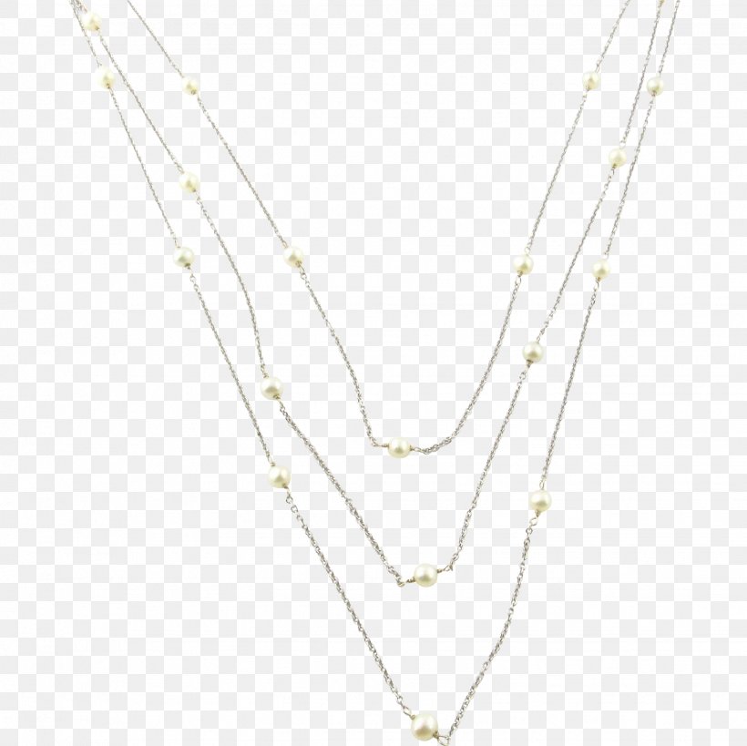 Necklace Body Jewellery Charms & Pendants Chain, PNG, 1546x1546px, Necklace, Body Jewellery, Body Jewelry, Chain, Charms Pendants Download Free