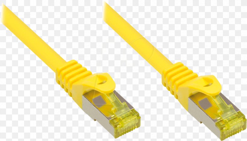 Network Cables Electrical Cable Computer Network Ethernet Computer Hardware, PNG, 864x494px, Network Cables, Cable, Computer Hardware, Computer Network, Electrical Cable Download Free