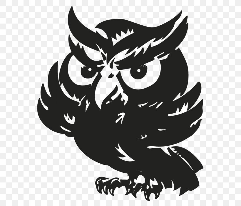 Owl Rockford Environmental Science Academy Middle School K–12, PNG, 601x700px, Owl, Art, Beak, Bird, Bird Of Prey Download Free